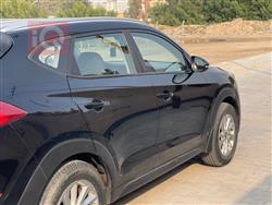 هیۆندای تۆکسۆن